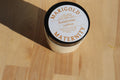 Sleepytime Magnesium Lotion